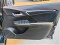 2019 Honda Shuttle