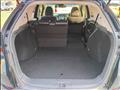2019 Honda Shuttle