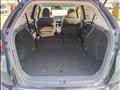 2019 Honda Shuttle
