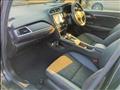 2019 Honda Shuttle