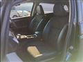 2019 Honda Shuttle