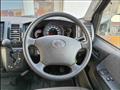 2013 Toyota Hiace Van