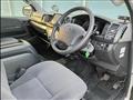 2013 Toyota Hiace Van