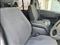 2013 Toyota Hiace Van