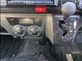 2013 Toyota Hiace Van