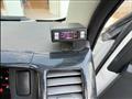 2013 Toyota Hiace Van