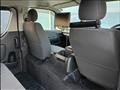 2013 Toyota Hiace Van