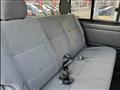 2013 Toyota Hiace Van