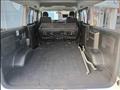 2013 Toyota Hiace Van