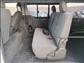 2013 Toyota Hiace Van
