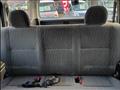 2013 Toyota Hiace Van