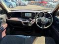 2014 Honda N-ONE