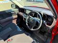 2014 Honda N-ONE