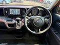 2014 Honda N-ONE