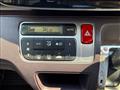 2014 Honda N-ONE