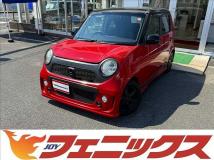 2014 Honda N-ONE