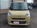 2022 Daihatsu Move Canbus