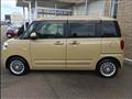 2022 Daihatsu Move Canbus
