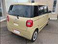 2022 Daihatsu Move Canbus