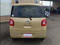 2022 Daihatsu Move Canbus