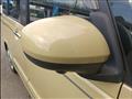 2022 Daihatsu Move Canbus