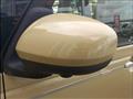 2022 Daihatsu Move Canbus