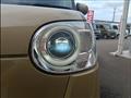 2022 Daihatsu Move Canbus