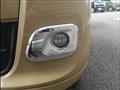 2022 Daihatsu Move Canbus