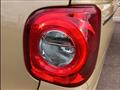 2022 Daihatsu Move Canbus