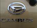 2022 Daihatsu Move Canbus