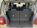 2022 Daihatsu Move Canbus