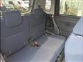 2022 Daihatsu Move Canbus