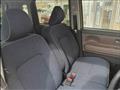2022 Daihatsu Move Canbus