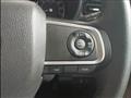 2022 Daihatsu Move Canbus