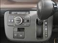 2022 Daihatsu Move Canbus
