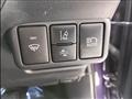 2017 Toyota AQUA