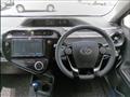 2017 Toyota AQUA