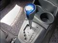 2017 Toyota AQUA