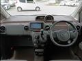 2016 Toyota Porte