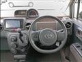 2016 Toyota Porte