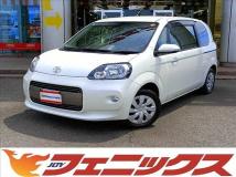 2016 Toyota Porte