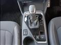 2025 Subaru Impreza