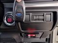 2025 Subaru Impreza