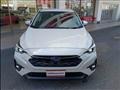 2025 Subaru Impreza