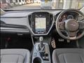2025 Subaru Impreza