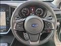 2025 Subaru Impreza
