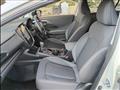 2025 Subaru Impreza