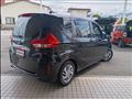 2023 Honda Freed