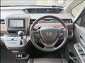 2023 Honda Freed
