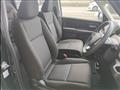 2023 Honda Freed